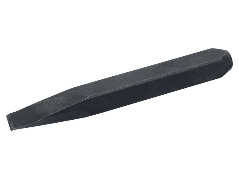 Produktbild Bahco Schraubenausdreher M8-M14 für abgebrochene Schrauben/Bolzen/Stifte