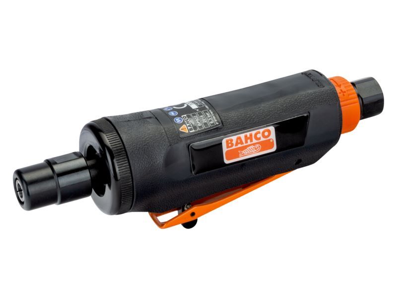 Produktbild Bahco Pneumatische Mini-Stabschleifer 6,3 Bar