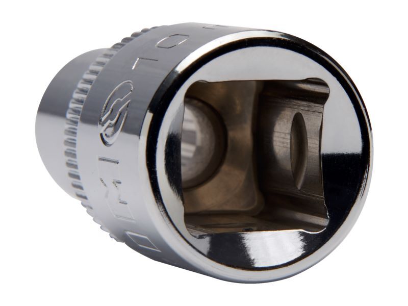 Produktbild 1/2" Steckschlüssel-Einsätze, Doppelsechskant, 19 mm bild 3