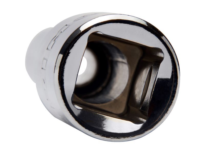 Produktbild 1/2" Steckschlüssel-Einsätze, lange Ausführung, Doppelsechskant, 24 mm bild 3