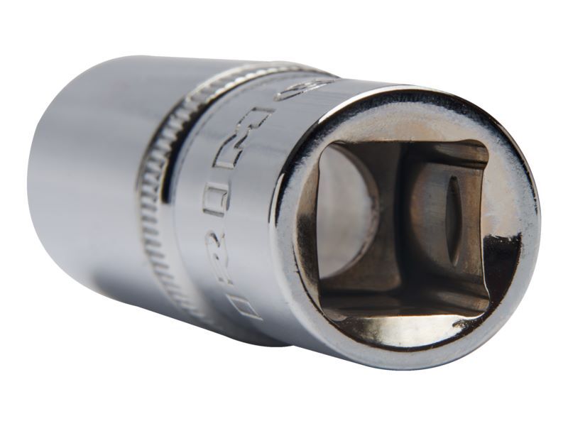 Produktbild 1/2" Steckschlüssel-Einsätze, lange Ausführung, Doppelsechskant, 11/16" bild 3
