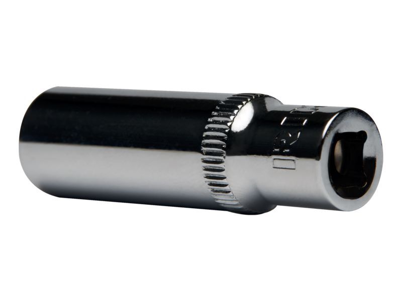 Produktbild 1/4" Steckschlüssel-Einsätze, lange Ausführung, Sechskant, 14 mm bild 3