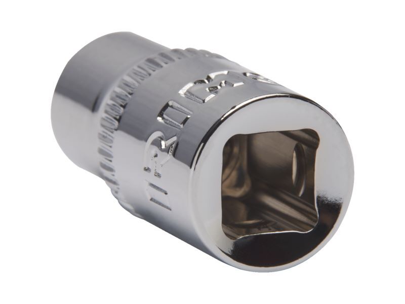 Produktbild 1/4" Steckschlüssel-Einsätze, Torx E-8 bild 3