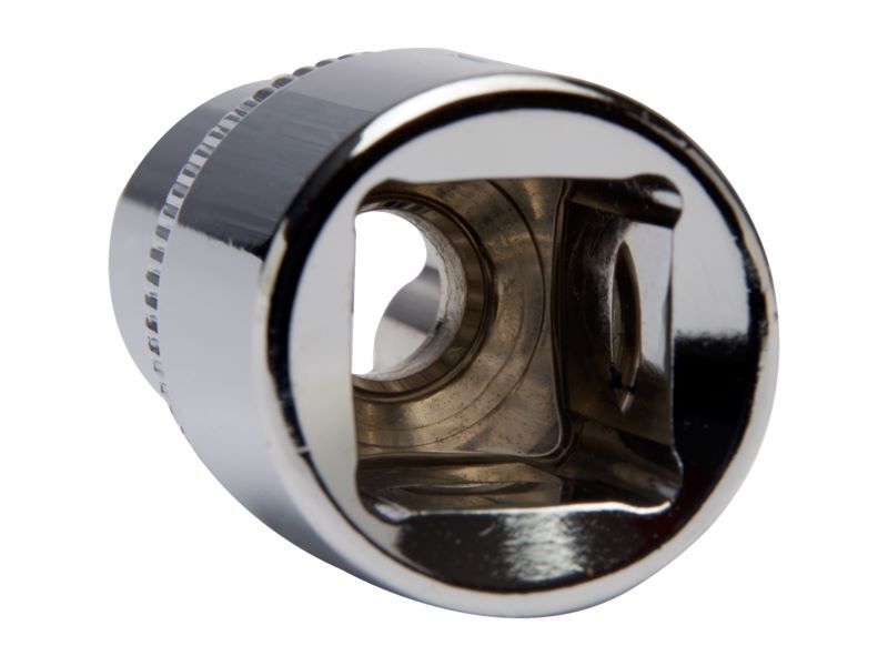 Produktbild 1/2" Steckschlüssel-Einsätze, Torx E-16 bild 3