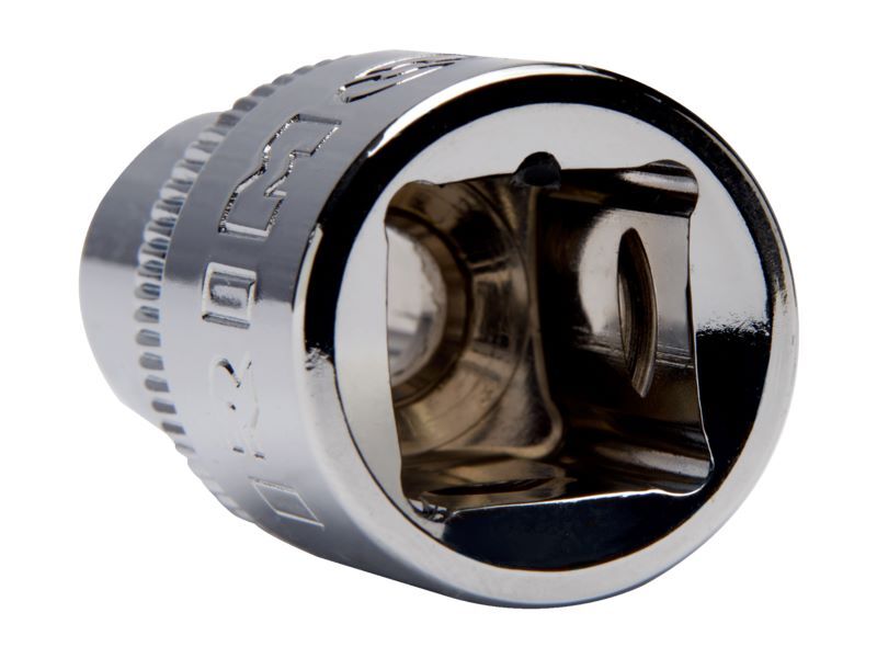 Produktbild 1/2" Steckschlüssel, Sechskant, 13 mm bild 3