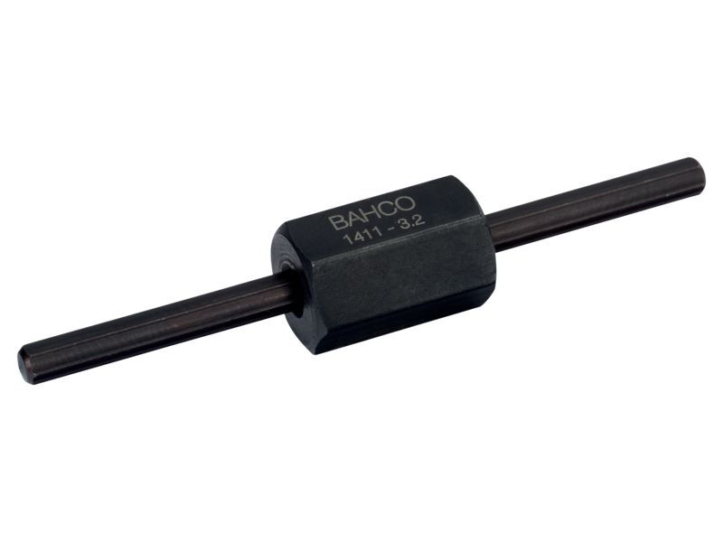 Produktbild Bahco Stehbolzenausdreher aus legiertem Stahl 7.5 mm