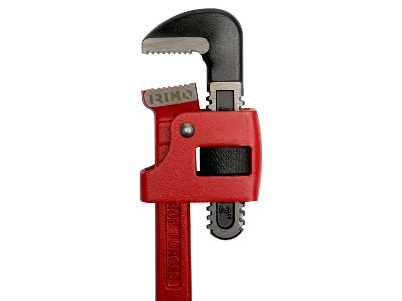 Produktbild Stillson-Rohrzange 24" bild 3