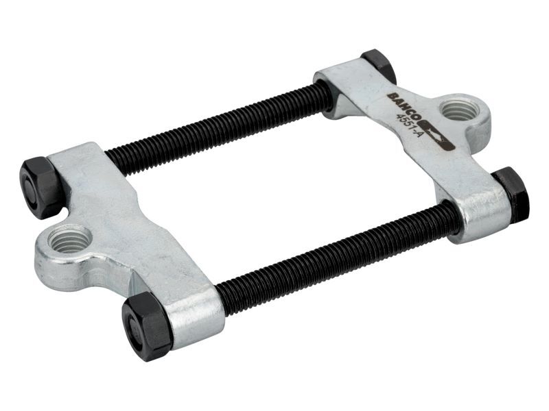 Produktbild Bahco Trennmesser galvanisiert 35–115 mm 4551-C