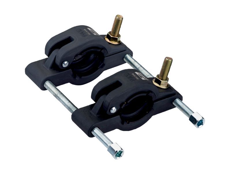 Produktbild Bahco Universal-Auspuff-Abzieher BUC100
