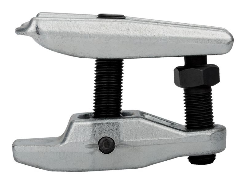 Produktbild Universal-Kugelgelenkabzieher, galvanisiert, 27–36 mm bild 2