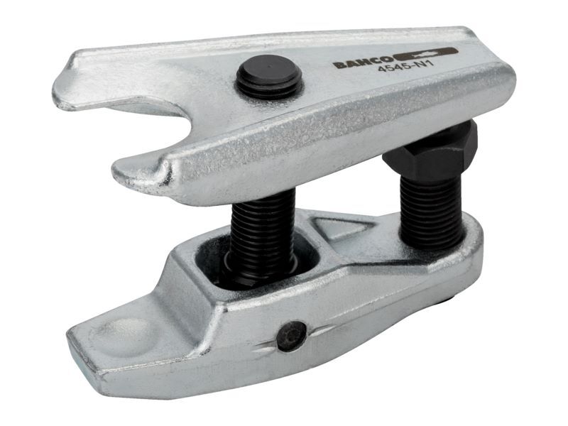 Produktbild Bahco Universal-Kugelgelenkabzieher galvanisiert 26 mm