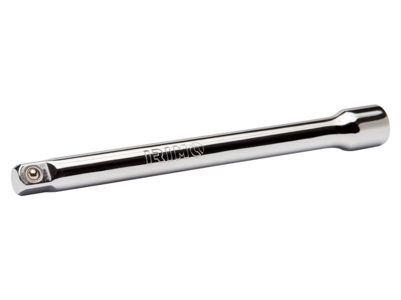 Produktbild Bahco Verlängerung 75 mm 3/8 Zoll