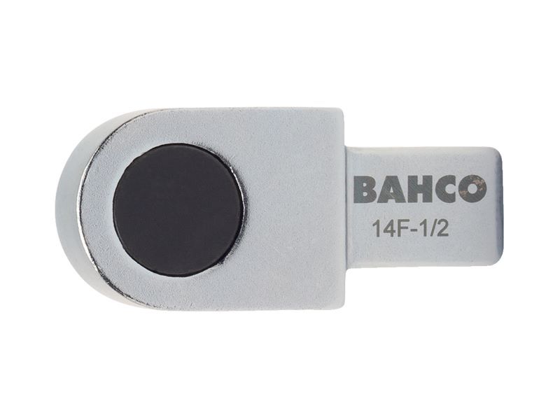 Produktbild Vierkant-Einsteckwerkzeuge bild 2