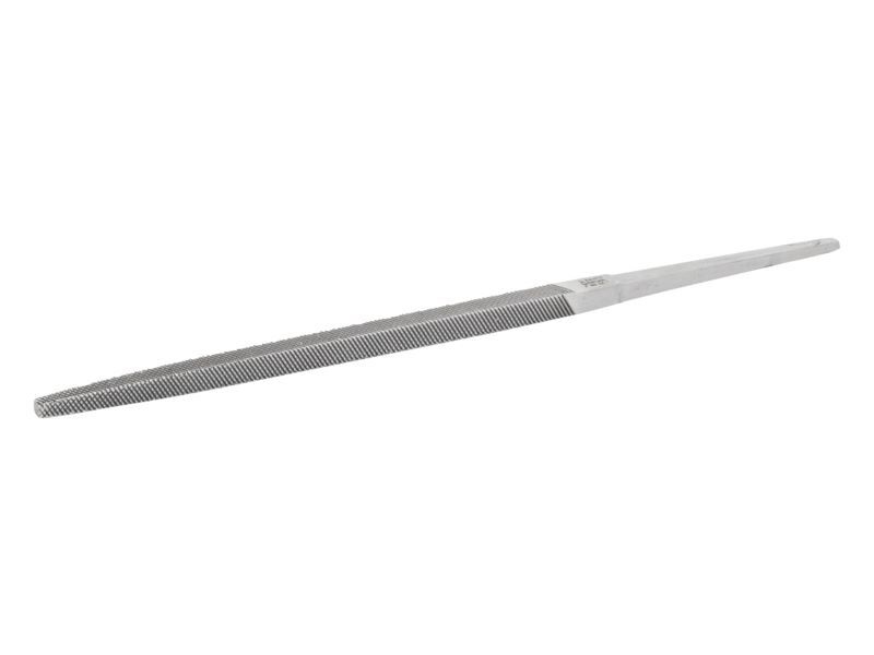Produktbild Bahco Vierkantfeile ohne Heft 300x12,0 mm Hieb 3