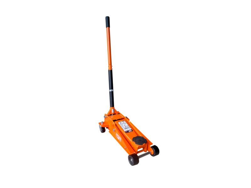Produktbild Bahco Wagenheber 3 Tonnen