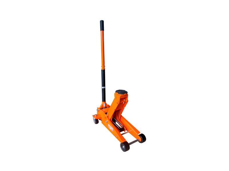Produktbild Wagenheber, 3 t bild 2