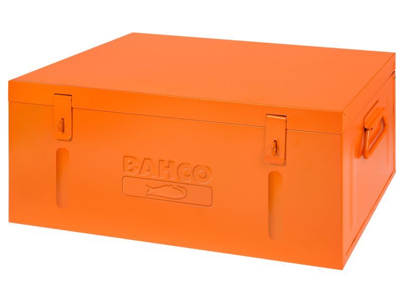 Produktbild Werkzeugbox, 830 × 440 × 340 mm bild 2