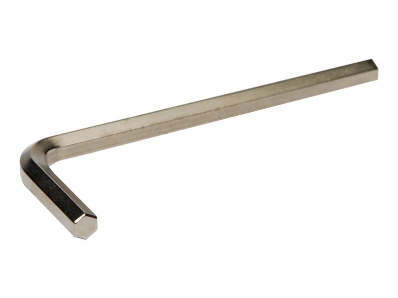 Produktbild Bahco Winkelschraubendreher Sechskant Vernickelt 12 mm