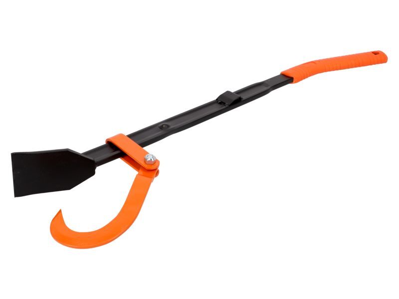 Produktbild Bahco Robuster Fällheber 80 cm