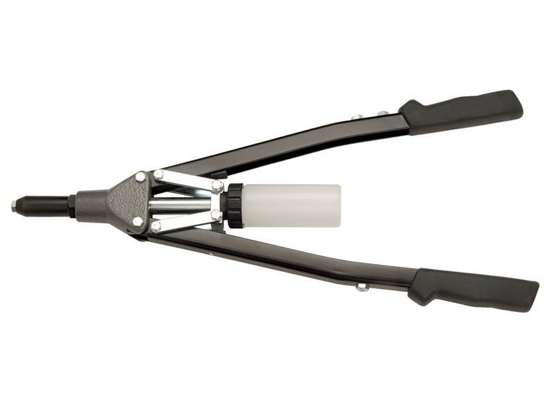 Produktbild Bahco Zweiarmige Nietzange 520 mm