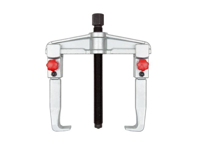 Produktbild Bahco Zweiarmiger Universal-Abzieher mit Schnelleinstellung 701-250-1