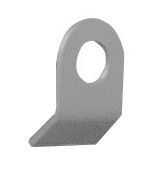 Bauer Kranösen für Aufnahme mit Kran Produktbild Bauer Kranösen für Aufnahme mit Kran