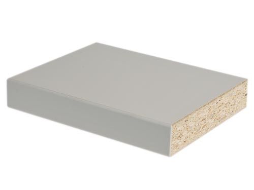 Produktbild Bedrunka+Hirth Abdeckplatte für mobiler Schubladenschrank R18-16 1060 x 500 x 16 mm