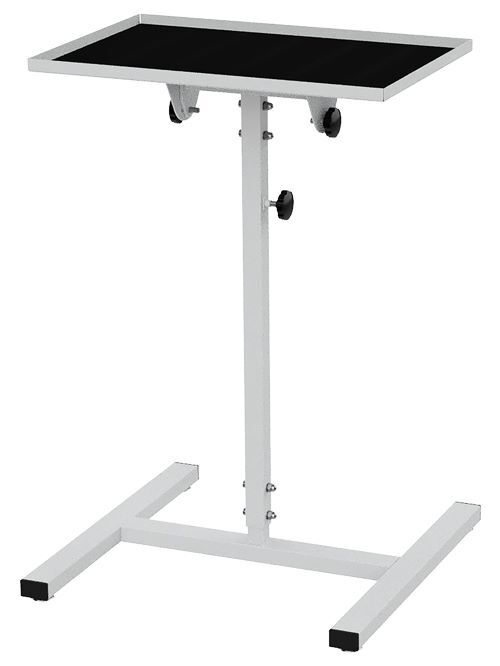 Bedrunka+Hirth Arbeits und Montagegestell neigbar Höhe 900 bis 1250 mm Produktbild Bedrunka+Hirth Arbeits und Montagegestell neigbar Höhe 900 bis 1250 mm