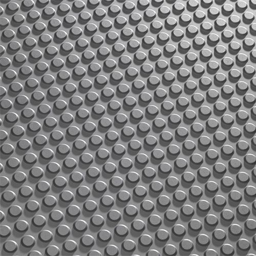 Bedrunka+Hirth Arbeitsplatzmatte DREHFIT Classic abgeflachte Noppen 640 x 940 mm Produktbild Bedrunka+Hirth Arbeitsplatzmatte DREHFIT Classic abgeflachte Noppen 640 x 940 mm