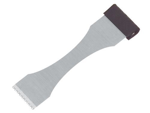 Produktbild Bedrunka+Hirth Ausstech-Werkzeug schmal