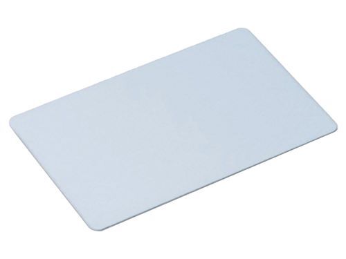 Produktbild Bedrunka+Hirth Benutzerschlüssel RFID Karte