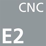 Bedrunka+Hirth CNC Flügeltürenschrank mit Vollblechtüren B 980 mm Last 500 kg Produktbild Bedrunka+Hirth CNC Flügeltürenschrank mit Vollblechtüren B 980 mm Last 500 kg bild 3