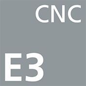 Bedrunka+Hirth CNC Flügeltürenschrank mit Vollblechtüren B 980 mm Last 500 kg Produktbild Bedrunka+Hirth CNC Flügeltürenschrank mit Vollblechtüren B 980 mm Last 500 kg bild 4