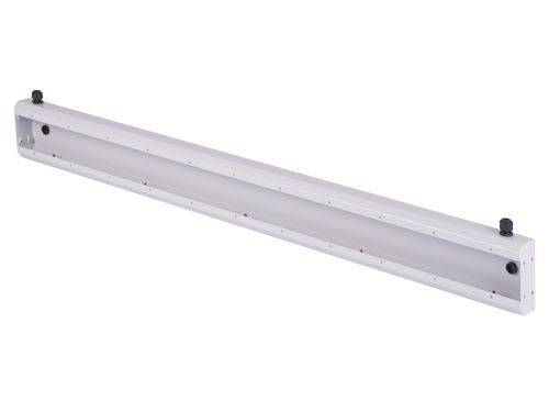 Produktbild Bedrunka+Hirth Energiekanal Leergehäuse 1875 x 60 x 130 mm