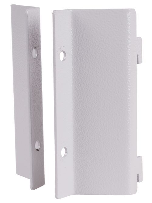 Produktbild Bedrunka+Hirth Energiekanalhalterung für 1000 mm und 1500 mm Breite