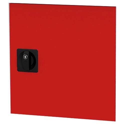 Bedrunka+Hirth Flügeltüre R 18-16 Blendenhöhe 600 mm BxH 495 x 600 mm Produktbild Bedrunka+Hirth Flügeltüre R 18-16 Blendenhöhe 600 mm BxH 495 x 600 mm