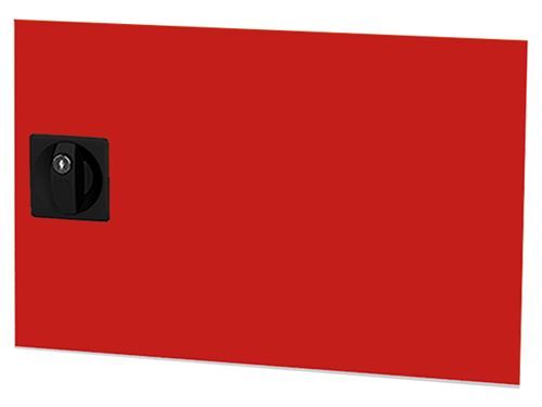 Bedrunka+Hirth Flügeltüre BxH 645 x 450 mm R 24-16 Blendenhöhe 450 mm Produktbild Bedrunka+Hirth Flügeltüre BxH 645 x 450 mm R 24-16 Blendenhöhe 450 mm