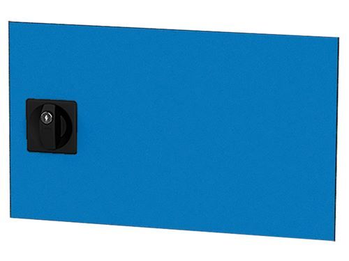 Bedrunka+Hirth Flügeltüre R 24-24 Blendenhöhe 400 mm BxH 645 x 400 mm Produktbild Bedrunka+Hirth Flügeltüre R 24-24 Blendenhöhe 400 mm BxH 645 x 400 mm