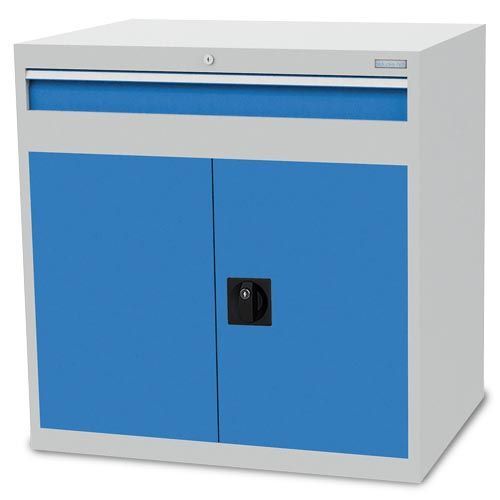 Bedrunka+Hirth Flügeltüren BxH 1305 x 800 mm R 48-24 Blendenhöhe 800 mm Produktbild Bedrunka+Hirth Flügeltüren BxH 1305 x 800 mm R 48-24 Blendenhöhe 800 mm