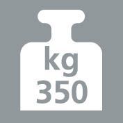 Bedrunka+Hirth Arbeitstisch Hydline mit Arbeitsplatte 2000 x 750 mm Produktbild Bedrunka+Hirth Arbeitstisch Hydline mit Arbeitsplatte 2000 x 750 mm bild 3