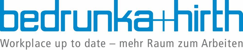 Bedrunka+Hirth Kastenwerkbank Breite 1500 mm 3 x Schubladen 1 x Stahlfachboden halbe Tiefe Bedrunka+Hirth Kastenwerkbank Breite 1500 mm 3 x Schubladen 1 x Stahlfachboden halbe Tiefe