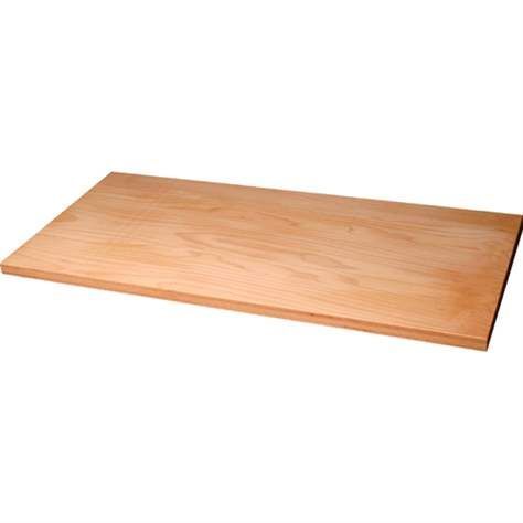 Bedrunka+Hirth Kastenwerkbank Breite 1500 mm R 18-24 2 x Schubladen 1 x Flügeltür Tiefe 750 mm