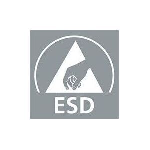 Produktbild Klemmleiste mit 7 Schraubanschlüssen für Kabelschuhe mit 4 mm Öse  bild 2