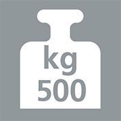 Bedrunka+Hirth Mobile Kastenwerkbank R 18-24 mit Schubladenvollauszug 1250 x 750 x 995 mm Produktbild Bedrunka+Hirth Mobile Kastenwerkbank R 18-24 mit Schubladenvollauszug 1250 x 750 x 995 mm bild 3