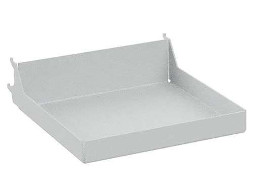 Produktbild Montage-Fix 2 stufig Maße in mm (BxTxH): 200 x 200 x 25 bild 2