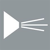 Bedrunka+Hirth Multiwand Aufbau Energiekanal sowie 2 x Magnetwand 2000 x 1250 mm Produktbild Bedrunka+Hirth Multiwand Aufbau Energiekanal sowie 2 x Magnetwand 2000 x 1250 mm bild 2