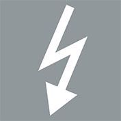 Produktbild Bedrunka+Hirth Multiwand Aufbau Obergestell mit Energiekanal und Schwenkarm 2000 x 1250 mm bild 4