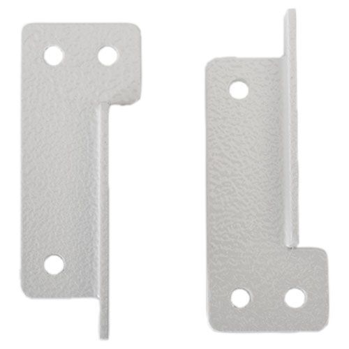 Produktbild Bedrunka+Hirth Nachrüstsatz Winkel für CNC Werkzeugaufnahmerahmen WAR 76 x 29 x 12 mm