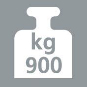 Bedrunka+Hirth Powerline 4 Arbeitsplatzsystem aus Stahlblech mit Arbeitsplatte 1500 mm Produktbild Bedrunka+Hirth Powerline 4 Arbeitsplatzsystem aus Stahlblech mit Arbeitsplatte 1500 mm bild 5