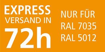 Bedrunka+Hirth Reihenwerkbank 1 Fachboden halbe Tiefe stufenlos höhenverstellbar 2000 x 750 mm Produktbild Bedrunka+Hirth Reihenwerkbank 1 Fachboden halbe Tiefe stufenlos höhenverstellbar 2000 x 750 mm bild 3